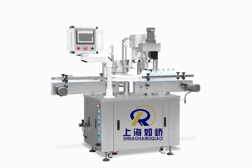 自動(dòng)化生產(chǎn)，助你削減人力成本？